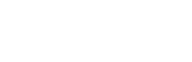 临邑县广告片拍摄公司