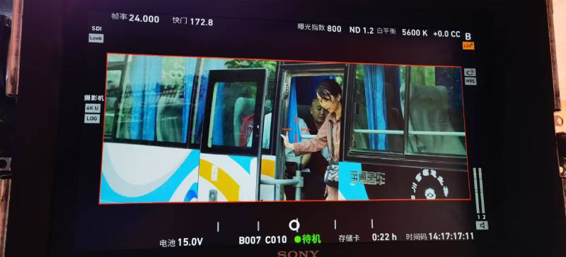 临邑县广告片制作：文旅项目专属，用故事化镜头讲好城市与景区魅力！