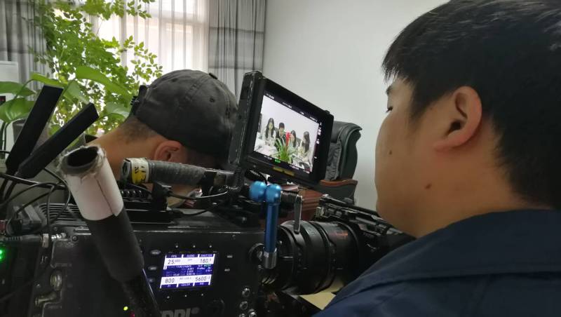 剧本杀式体验：临邑县广告片拍摄公司构建沉浸式消费决策路径