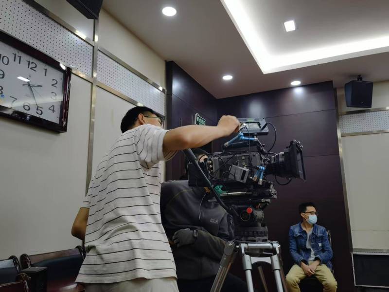 价值沉淀，长效赋能——临邑县TVC与广告片拍摄制作的长效价值构建