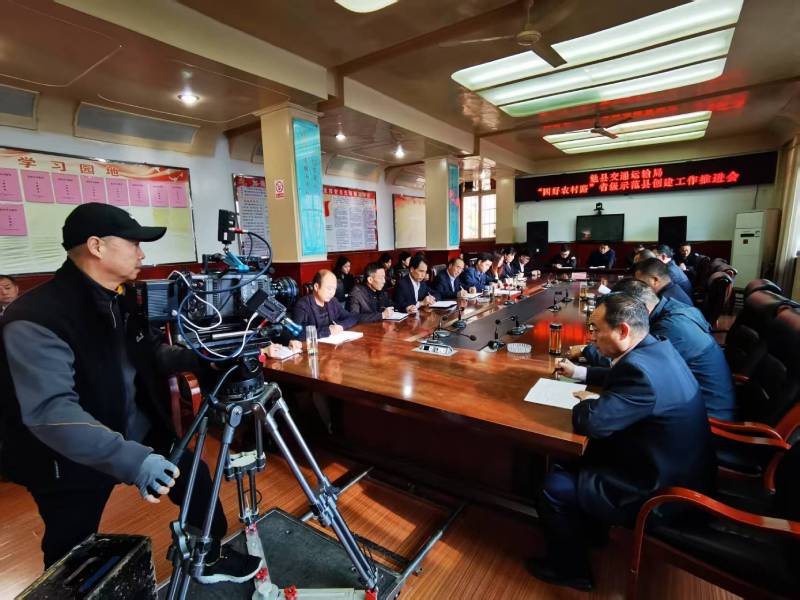 临邑县TVC制作：全流程自有团队，无外包转包，品质稳定更放心！