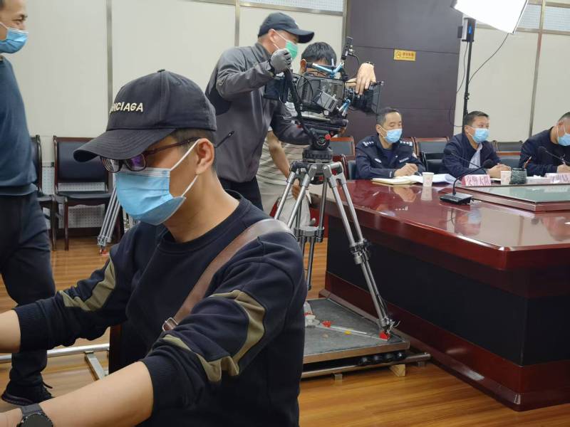 临邑县TVC拍摄公司怎么筛选？记住这3个核心标准！