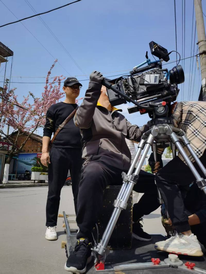 临邑县广告片拍摄：快消品牌爆款之选，网感内容适配社媒传播！
