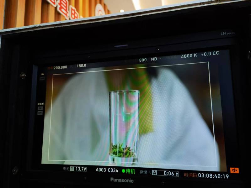 临邑县TVC拍摄：如何拍出有转化力的TVC？专业团队给出答案！