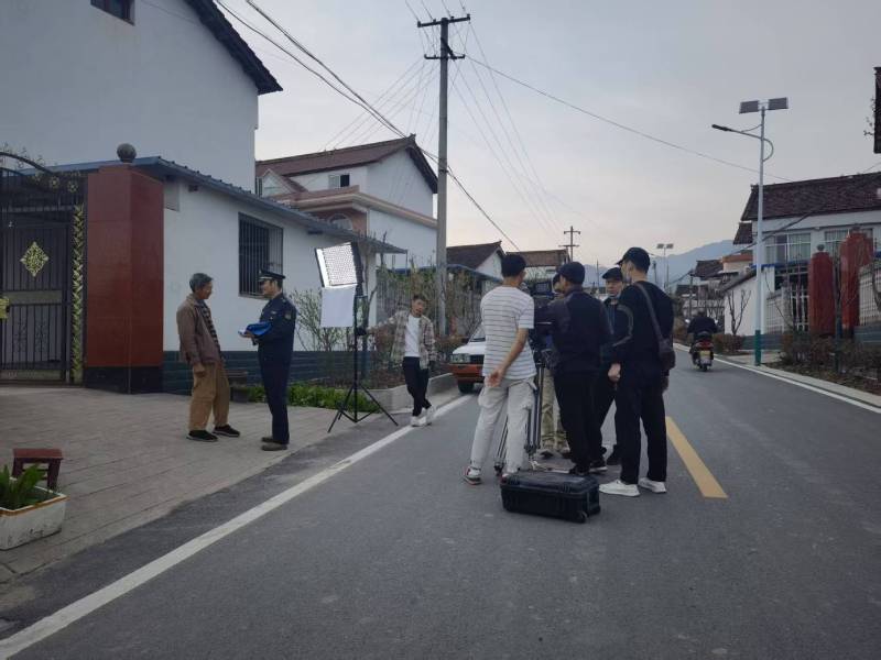 临邑县TVC制作：多版本适配全渠道投放，让广告发挥最大价值！