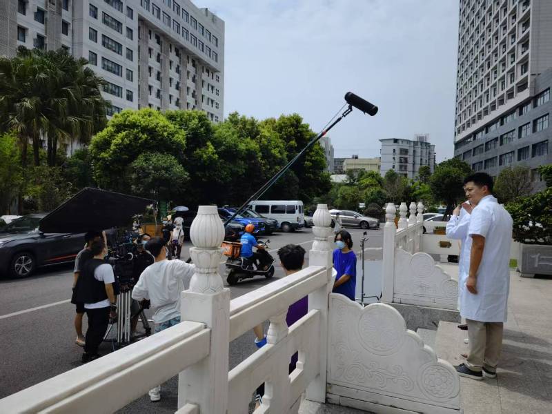 临邑县广告片拍摄公司低成本实现高规格制作的诀窍